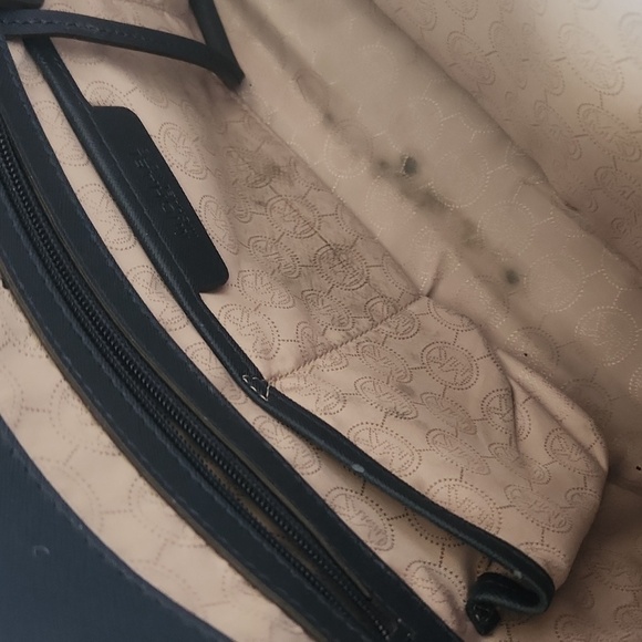 Michael Kors Shoulder  Bag - Picture 11 of 17